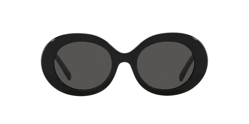 D&g DG 4448 501/87 51-20