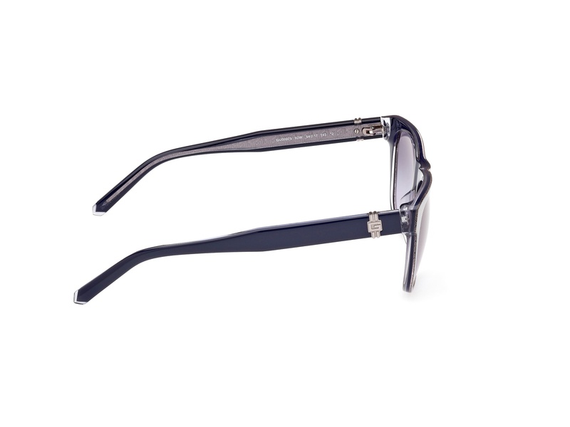 Guess GU 00075 92W 54-17