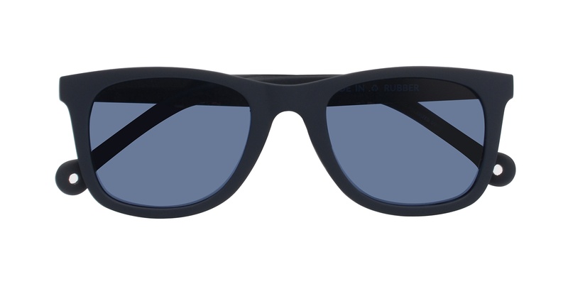 parafina  RAMAL NAVY/BLUE 51-23-145