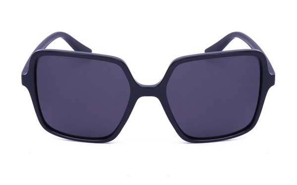 Trendy RP 2005 C1 55-16