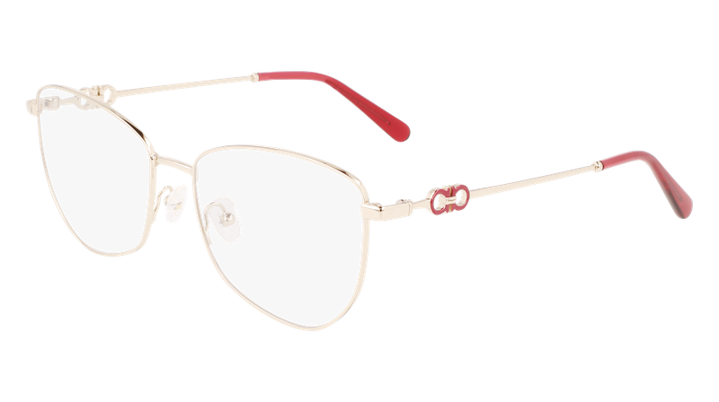 Ferragamo SF 2214 712 55-16