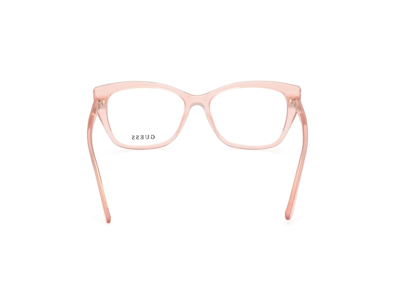 Guess GU 2852 059 55-16