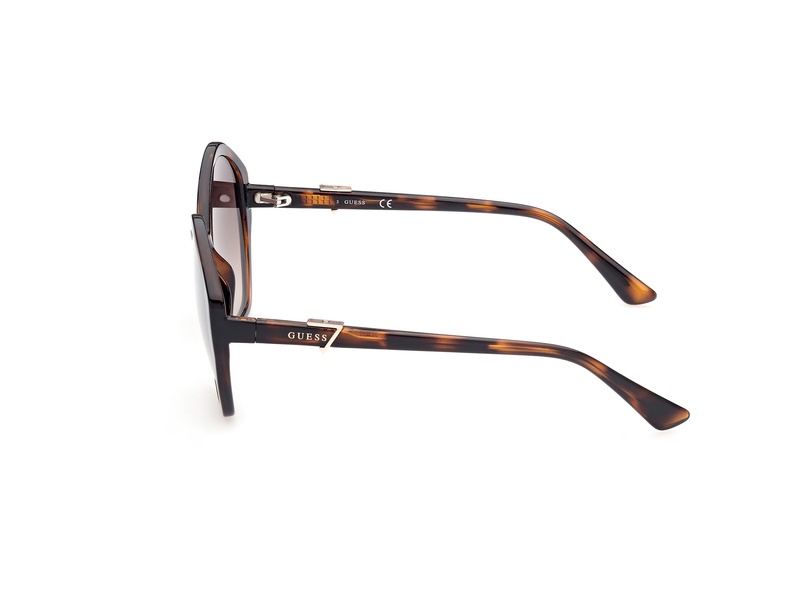 Guess GU 7813 52F 58-14