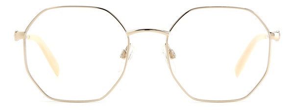 Pierre Cardin PC 8875 3YG 52-19