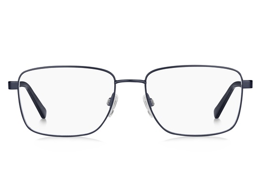 Cardin PC 6873 FLL 58-18