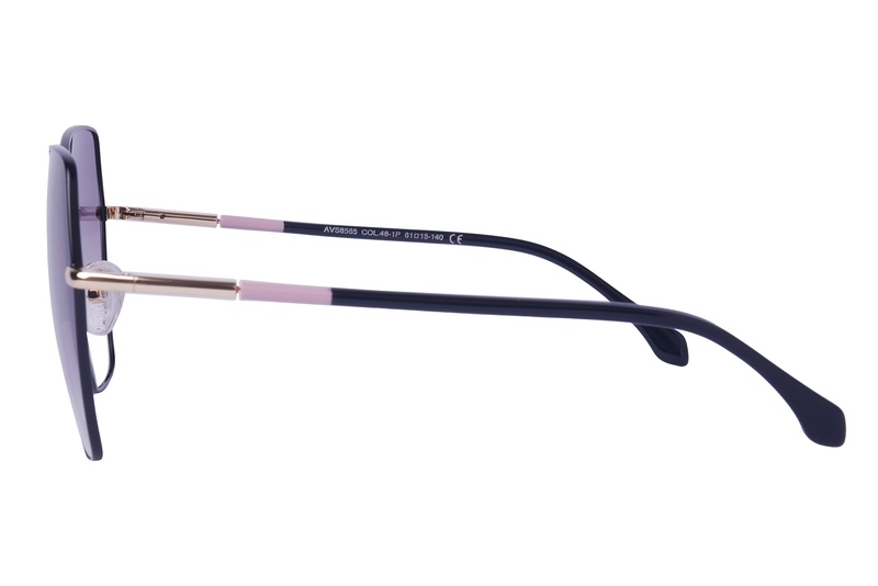 Avanglion AVS 8565 48-1P 61-15