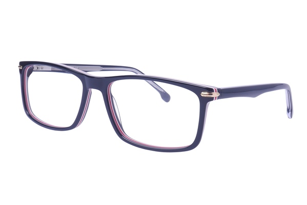 Diverso TD 96054 C1 56-16