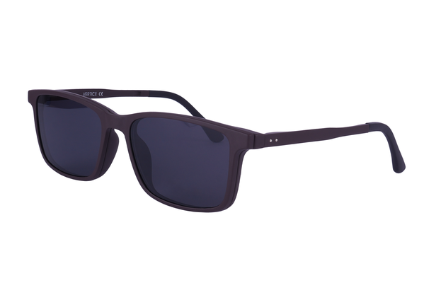 Vertice S2112 C3 54-19