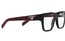 Prada VPR 08Z 11F-1O1 54-18