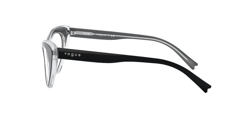 Vogue VO 5317 W827 49-17