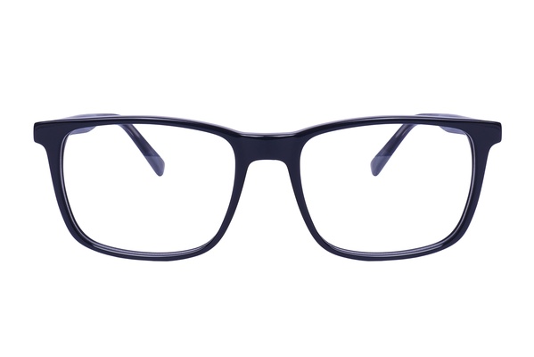 Diverso SP 224 C2 55-18