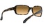 Rayban RB 4068 710/51 60-17