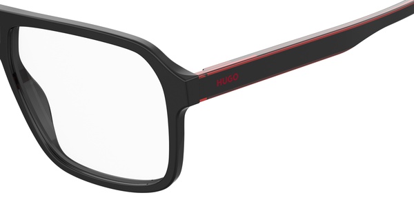 Hugo HG 1299 0IY 55-15