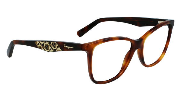 Ferragamo SF 2903 240 54-16