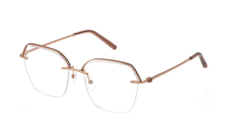 Escada VES D63 02AM 53-16