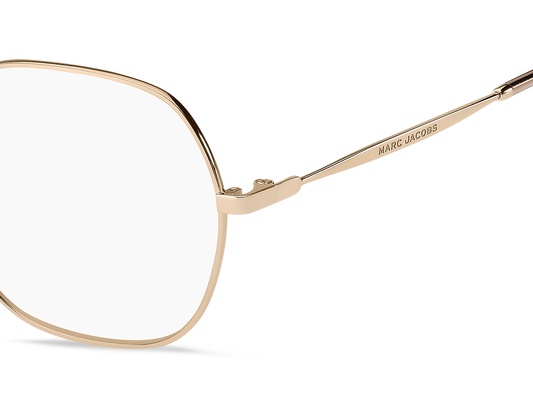 Jacobs MARC 740 PY3 55-18