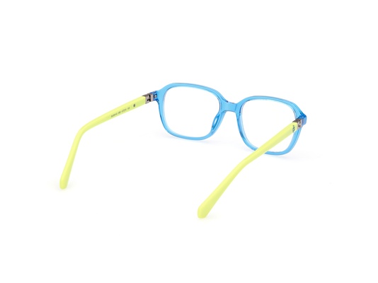 Guess GU 50143 090 47-15