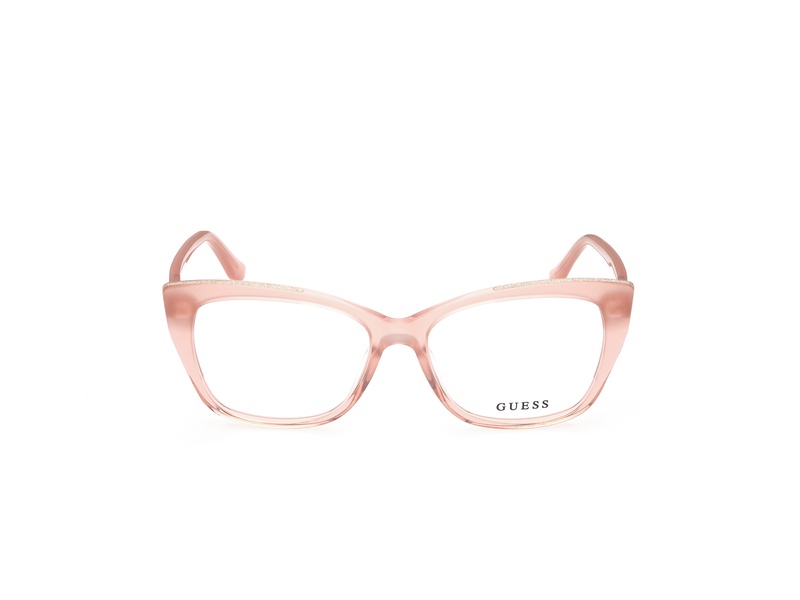 Guess GU 2852 059 55-16