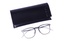 Dior 0214 R81 51-20