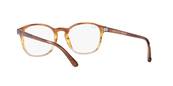 Rayban RB 5417 8253 52-19