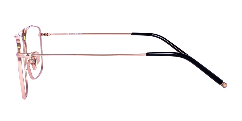 Icone STD 134 C1 58-15