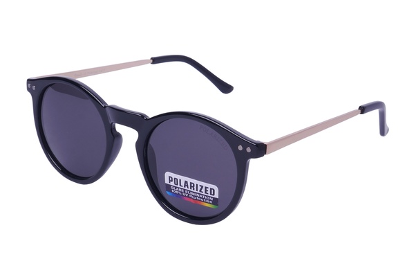 Trendy P 9007 C1 48-22