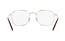 Rayban RB 3694V 3094 51-20