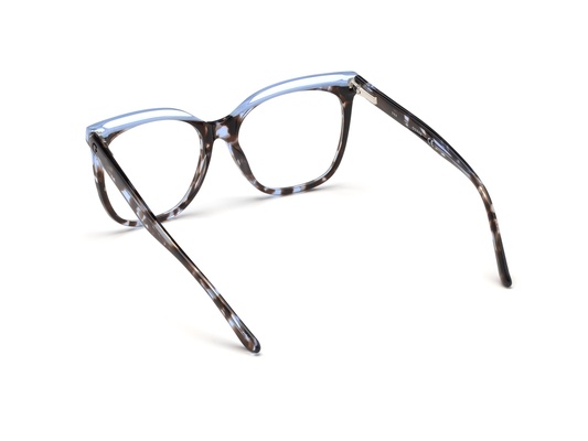 Guess GU 2722 092 53-16