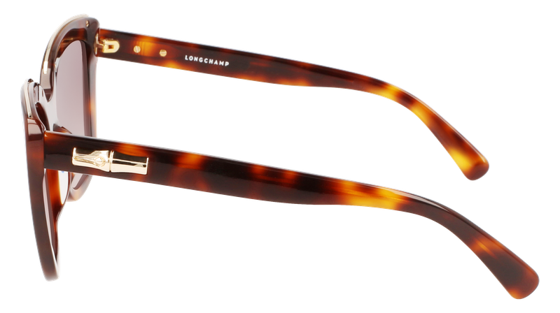 Longchamp LO 692S 230 53-18