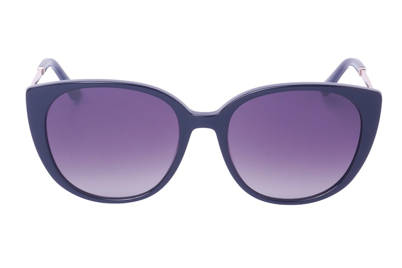 Diverso 8251 C01 56-19