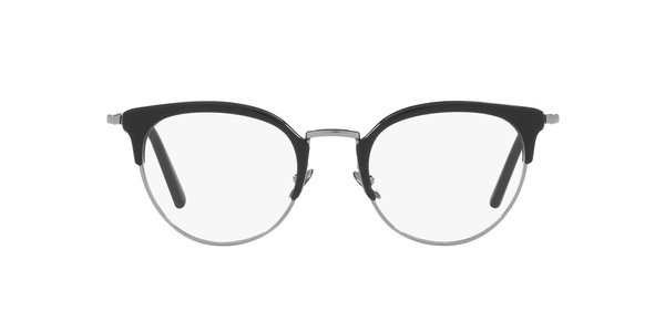 G.Armani AR 5116 3010 51-21