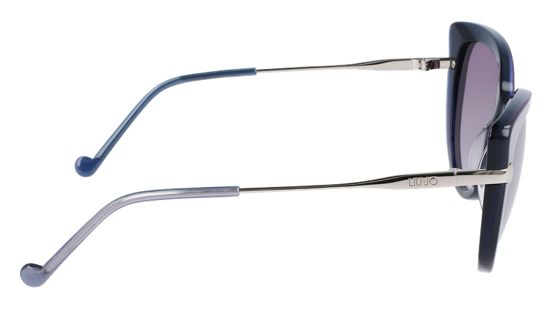 Liu Jo LJ 705S 010 53-18