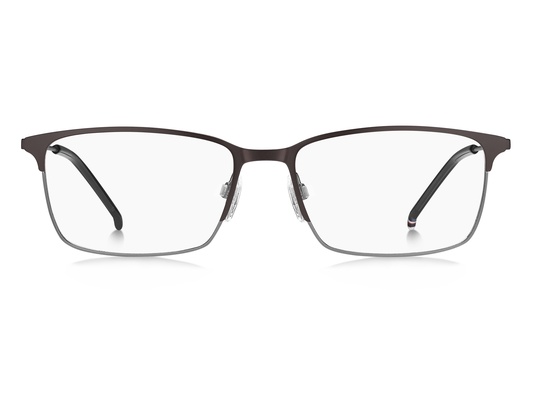 T.Hilfiger TH 1895 1OT 57-17