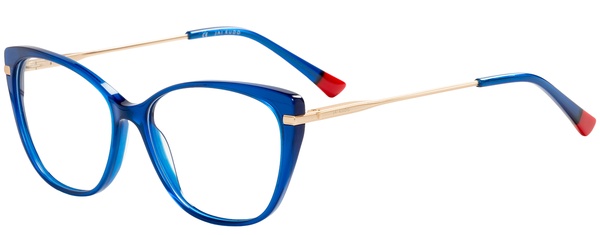 Jai Kudo JA08M1071 C02 54-15