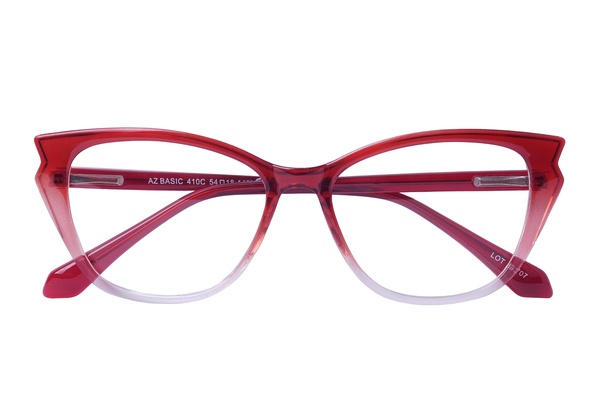 A-Z BASIC 410 C 54-18