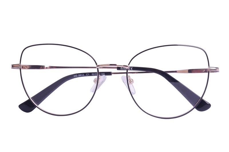 Eclat HG 5613 C1 52-19