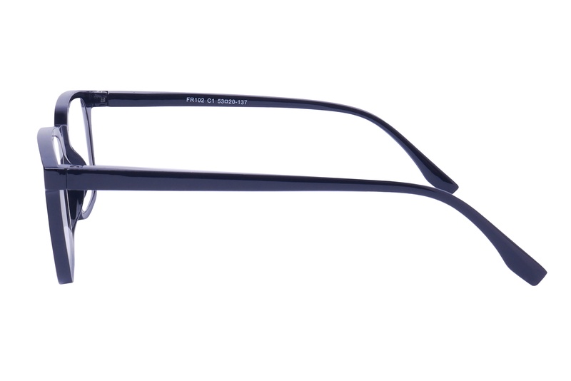 CVANTUS RE FR102 C1 53-20 (L)