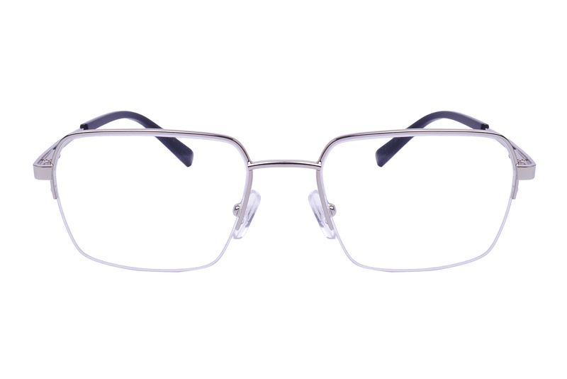 Trendy 1111 C1 54-18