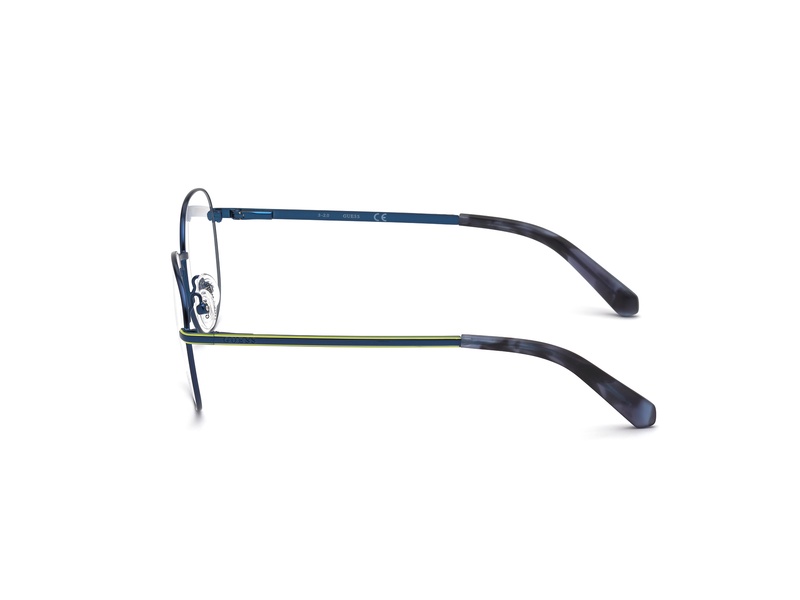 Guess GU 50035 091 53-18