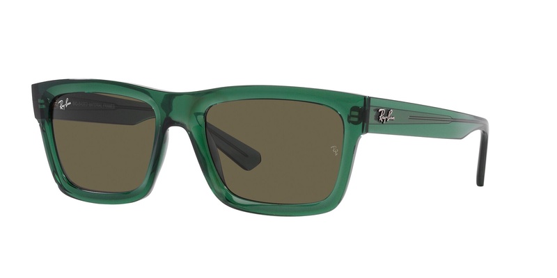 Rayban RB 4396 6681/3 57-20