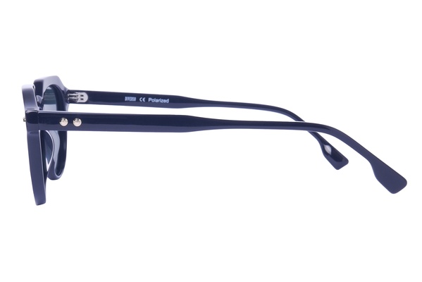 Diverso MB 1313 C1 52-19