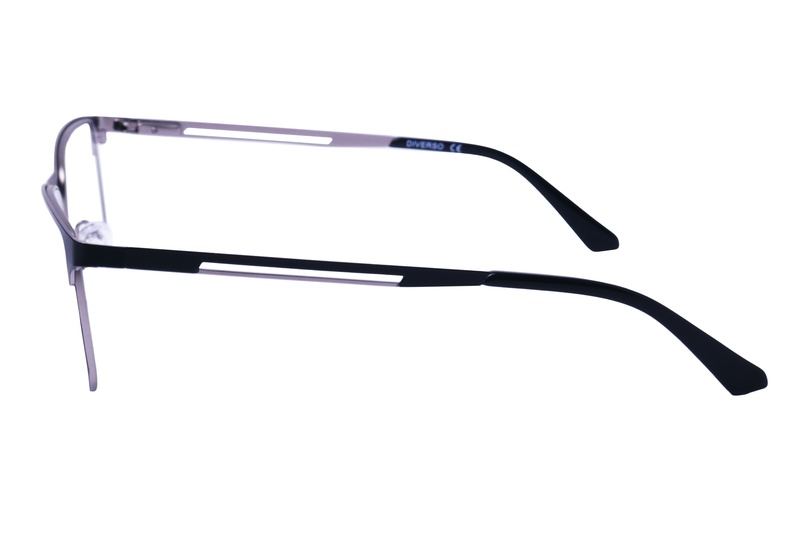 Diverso HG 5861 C5 55-18