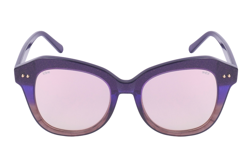 Icone UF 111 C1 53-20