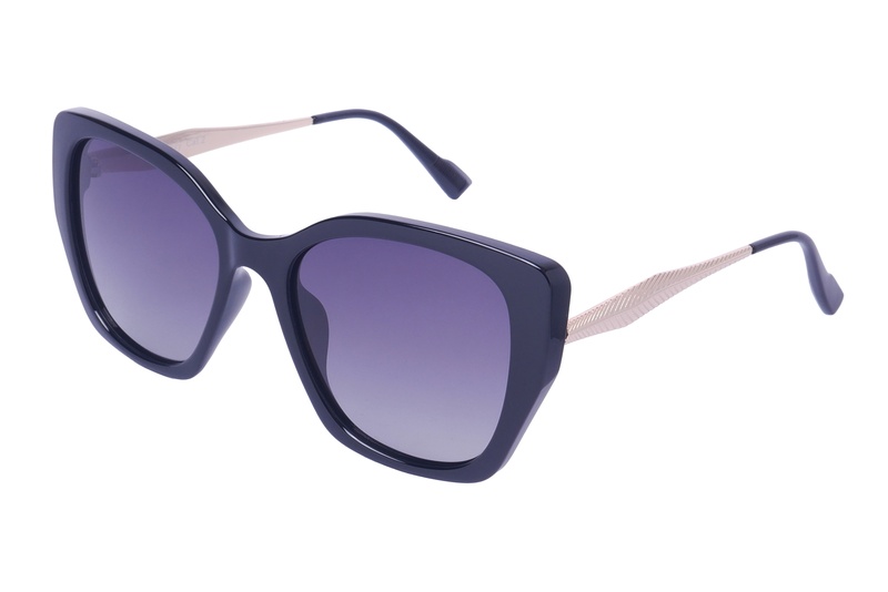 Trendy PL 625 C1 53-19