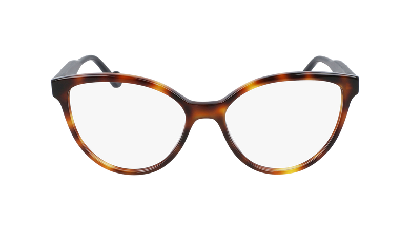 Liu Jo LJ 2732 215 54-16