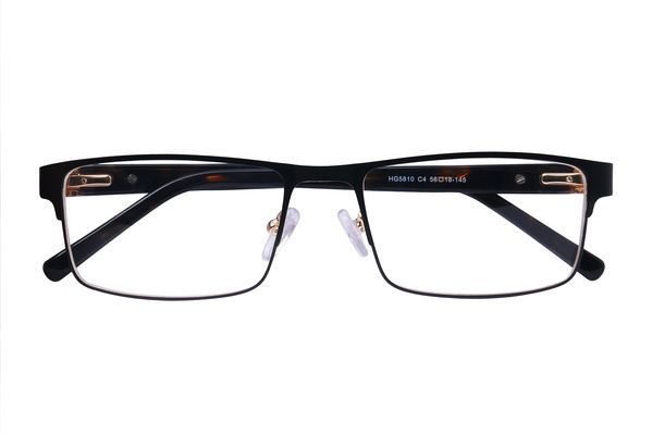 Diverso HG 5810 C4 56-18