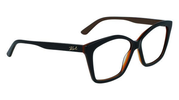 Karl Lagerfeld KL 6064 425 54-13