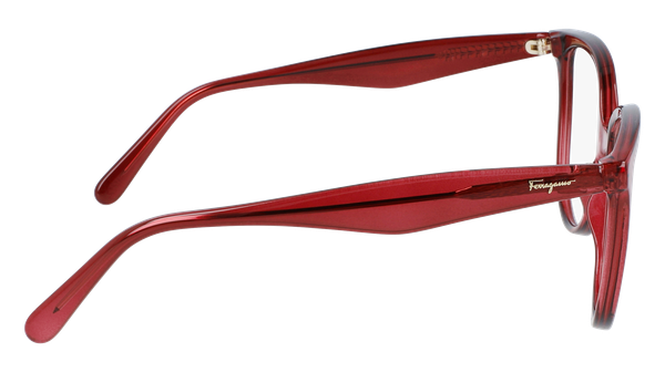 Ferragamo SF 2874 613 56-16