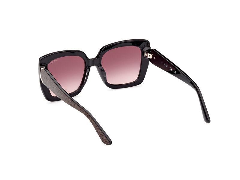 Guess GU 7889 01T 53-18