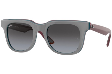 Ray-Ban RB 4368 6524/8G 51-21